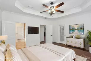 8414 Foxtail Loop, Pensacola, FL 32526 - Photo 23