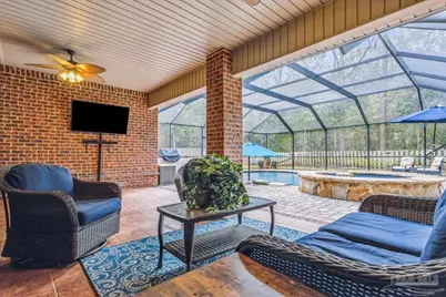 8414 Foxtail Loop, Pensacola, FL 32526 - Photo 45