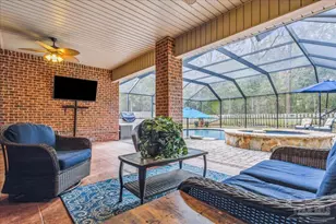 8414 Foxtail Loop, Pensacola, FL 32526 - Photo 45