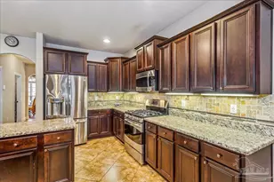 8414 Foxtail Loop, Pensacola, FL 32526 - Photo 17