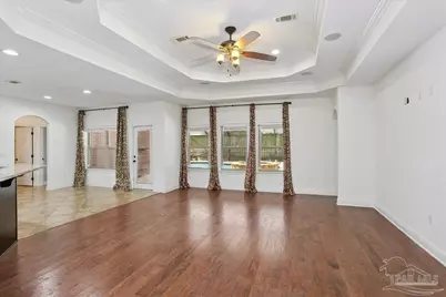 8414 Foxtail Loop, Pensacola, FL 32526 - Photo 11