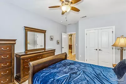 8414 Foxtail Loop, Pensacola, FL 32526 - Photo 37