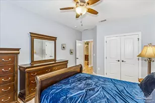 8414 Foxtail Loop, Pensacola, FL 32526 - Photo 37