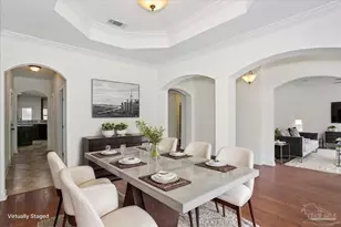 8414 Foxtail Loop, Pensacola, FL 32526 - Photo 9