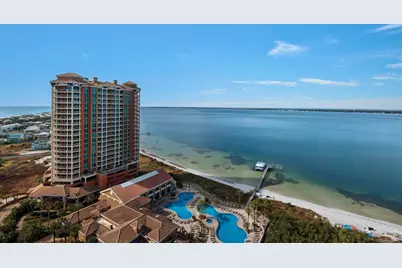 2 Portofino Dr #1808, Pensacola Beach, FL 32561 - Photo 31