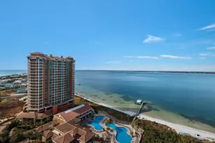 2 Portofino Dr, Pensacola Beach, FL 32561 - Photo 31