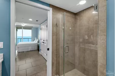 2 Portofino Dr #1808, Pensacola Beach, FL 32561 - Photo 19