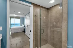 2 Portofino Dr, Pensacola Beach, FL 32561 - Photo 19