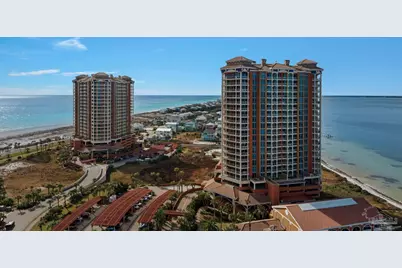 2 Portofino Dr #1808, Pensacola Beach, FL 32561 - Photo 29