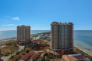 2 Portofino Dr, Pensacola Beach, FL 32561 - Photo 29