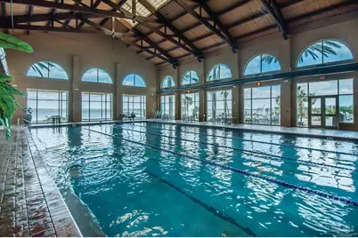 2 Portofino Dr #1808, Pensacola Beach, FL 32561 - Photo 39