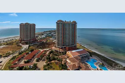 2 Portofino Dr #1808, Pensacola Beach, FL 32561 - Photo 33