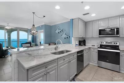 2 Portofino Dr #1808, Pensacola Beach, FL 32561 - Photo 13