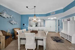 2 Portofino Dr, Pensacola Beach, FL 32561 - Photo 5