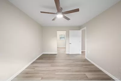 3351 Smiths Fish Camp, Pensacola, FL 32514 - Photo 19