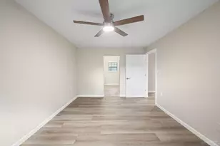 3351 Smiths Fish Camp, Pensacola, FL 32514 - Photo 19