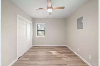 3351 Smiths Fish Camp, Pensacola, FL 32514 - Photo 17