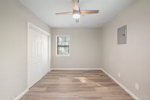 3351 Smiths Fish Camp, Pensacola, FL 32514 - Photo 17