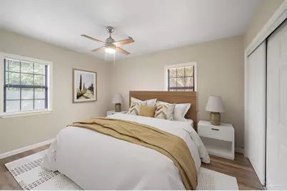 3351 Smiths Fish Camp, Pensacola, FL 32514 - Photo 11