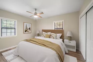 3351 Smiths Fish Camp, Pensacola, FL 32514 - Photo 11