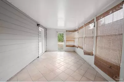 3351 Smiths Fish Camp, Pensacola, FL 32514 - Photo 21