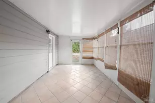 3351 Smiths Fish Camp, Pensacola, FL 32514 - Photo 21