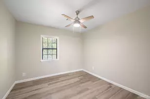 3351 Smiths Fish Camp, Pensacola, FL 32514 - Photo 15