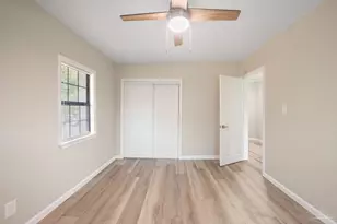 3351 Smiths Fish Camp, Pensacola, FL 32514 - Photo 13