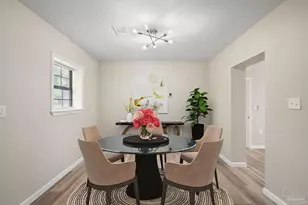 3351 Smiths Fish Camp, Pensacola, FL 32514 - Photo 9