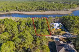 5690 Tarpon Ct, Milton, FL 32583 - Photo 1