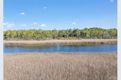 5690 Tarpon Ct, Milton, FL 32583 - Photo 17