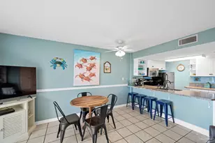 645 Plantation Rd, Gulf Shores, AL 36542 - Photo 11