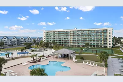 645 Plantation Rd #6305, Gulf Shores, AL 36542 - Photo 29
