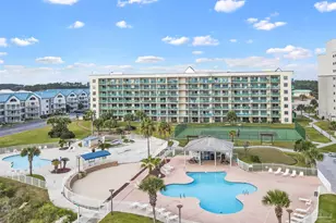 645 Plantation Rd, Gulf Shores, AL 36542 - Photo 27