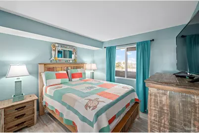 645 Plantation Rd #6305, Gulf Shores, AL 36542 - Photo 13