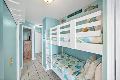 645 Plantation Rd #6305, Gulf Shores, AL 36542 - Photo 17