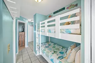 645 Plantation Rd, Gulf Shores, AL 36542 - Photo 17