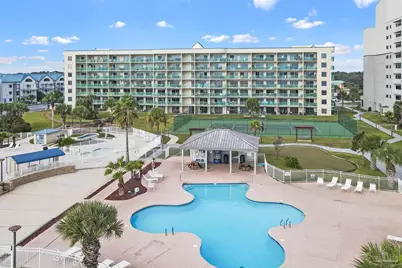 645 Plantation Rd #6305, Gulf Shores, AL 36542 - Photo 1