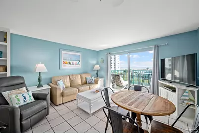 645 Plantation Rd #6305, Gulf Shores, AL 36542 - Photo 5