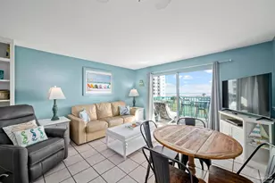 645 Plantation Rd, Gulf Shores, AL 36542 - Photo 5