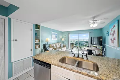 645 Plantation Rd #6305, Gulf Shores, AL 36542 - Photo 9