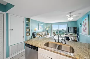 645 Plantation Rd, Gulf Shores, AL 36542 - Photo 9