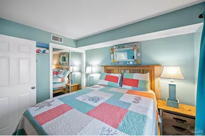 645 Plantation Rd #6305, Gulf Shores, AL 36542 - Photo 15