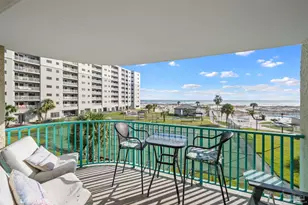 645 Plantation Rd, Gulf Shores, AL 36542 - Photo 21