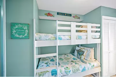 645 Plantation Rd #6305, Gulf Shores, AL 36542 - Photo 19