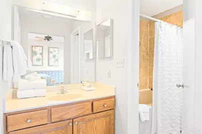 27100 Perdido Beach Blvd #1201, Orange Beach, AL 36551 - Photo 23