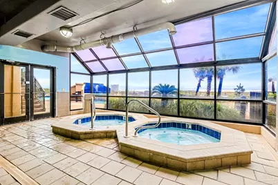 27100 Perdido Beach Blvd #1201, Orange Beach, AL 36551 - Photo 27