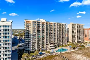 27100 Perdido Beach Blvd, Orange Beach, AL 36551 - Photo 35