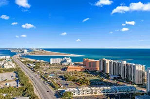 27100 Perdido Beach Blvd, Orange Beach, AL 36551 - Photo 33