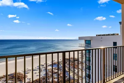 27100 Perdido Beach Blvd #1201, Orange Beach, AL 36551 - Photo 3